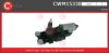 VOLVO 31290787 Wiper Motor